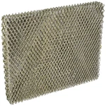 Lennox Healthy Climate 35 Water Panel Evaporator X2661 2-PACK Fba. Fixed Price $44.59.