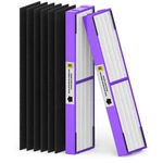 FLT4850PT Hepa Filter Fresh Pet Replacement Compatible With Guardian Models.... Fixed Price $33.39.