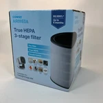 Hepa Filter Coway Airmega Aim True 3 Stage Replacement Brand New. Fixed Price $15.27.