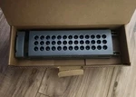 Electrolux Sanitaire True Hepa Replacement Filter 68910. Fixed Price $29.95.