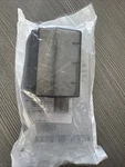 Pack Sunset Extended Life Bacteria Filter With Muffler OF6011. Fixed Price $17.99.