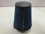 Private Label Volant 5119 Performance Cold Air Intake Filter 6" Inlet, 8" H. Fixed Price $44.95.