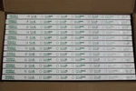 18X20X1 PRIME8 Pleated Air Filters By Mann+hummel Box Of 12 For Hvac Furnace. Fixed Price $28.99.