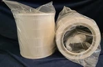Two (2) Core 400S 3-STAGE Replacement Filters For Levoit Air Purifier, Sealed. Fixed Price $45.00.
