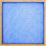 Air E-z Flow Ii 18X18X1, 12 Pa, Panel, Residential Use. Fixed Price $65.60.