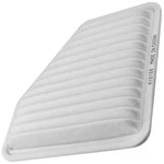 Combo Set Engine Cabin Air Filter For Toyota Camry Venza RAV4 Vibe Scion CA10169. Fixed Price $7.48.
