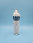 Moen 9601 Choiceflo 9600 Replacement Filter Use With F7400, 77200 New Out Of Box. Fixed Price $39.00.