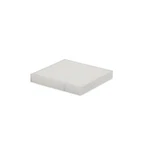 53.160.00 Ufi Cabin Air Filter. Fixed Price $26.99.