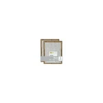 Filtrete FPL05-2PK-24 14X20 In. Flat Panel Air Filter, 2-PK. Quantity. Fixed Price $114.83.