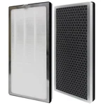 Besreyda 40 Replacement Filter Compatible With Ma Air Purifier Series, 3-I.... Fixed Price $74.16.