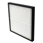 Grainger Pleated Air FILTER,24X24X4,MERV 39AM08 Pk. Fixed Price $349.95.