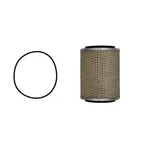Hydraulic Filter Fits John Deere 2020 2030 2040S 210C 2150 2155 2250. Fixed Price $23.40.