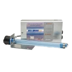 Ultravation UMX-1224T Ultramax Gold Extreme 24VAC Uvc System. Fixed Price $199.16.