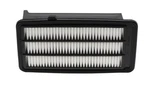 Wix Filtr Ld Air Filter- WA10417. Fixed Price $19.27.