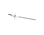 Reznor 195292 Appliance Flame Sensor. Fixed Price $109.95.