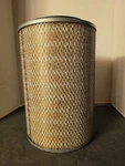 Air Baldwin Filters PA2779 (no Box). Fixed Price $50.00.