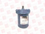 Honeywell 374432-1 / 3744321 (new No Box). Fixed Price $231.00.