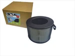 Goodvac Hepa Filter Compatible With Lg Puricare Aerotower Air Purifiers U9CV2B. Fixed Price $24.99.