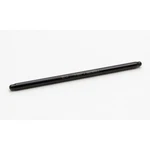 Manley 3/8IN Moly Pushrod 8.500IN Long- 25850-1. Fixed Price $14.86.
