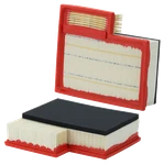 Wix Air Filter 2019 Ford TRANSIT-350 Hd. Fixed Price $25.25.
