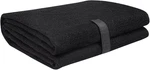 Cfs Pack 1, Universal Cut To Fit Carbon Pre-filter Pad Roll For Black. Fixed Price $21.40.