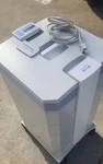 *extra Filter* Iq Air Health Pro Plus Version 101.6 Free Shipping Read Desc!!!!. Fixed Price $909.99.