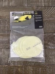 Us Safety High Performance Replacement N95 Filters. Fixed Price $39.88.
