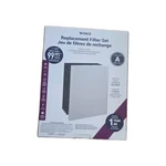 Winix 115115 Replacement Filter. Fixed Price $23.58.