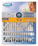 Bestair Pro AB-52025-13-2 In X Synthetic Furnace Cleaner. Fixed Price $72.45.