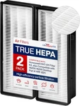 HHT-011 True Hepa Filter Replacement Compatible With Honeywell Ki. Fixed Price $23.23.
