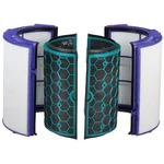 Dyson 965432-01 Air Filter, Pleated. Fixed Price $90.89.