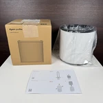 N3W Open Box Dyson Purifier S-PN.972426-01. Fixed Price $44.99.