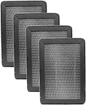 Nispira Hepa Filter Fits Simpure AP3J9 Redypure JR6 Membrane 2J8 3-IN-1 4PK. Fixed Price $33.24.