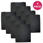 8171434KS Charcoal Pre-filter Replacement For Whirlpool AP51030K Air Purifier. Fixed Price $26.99.