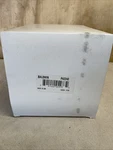Air Filter Baldwin PA2240 Qty 1. Fixed Price $12.85.