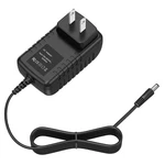 24V Ac/dc Adapter For Mooka AP-S0610L Air Purifiers Home H13 True Hepa Bedroom. Fixed Price $13.79.