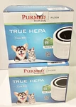 Purmed Core Replacement Filter Compatible With Levoit And 300S Air. Fixed Price $24.00.