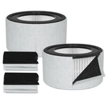 Facecool Z-2000 Replacement Filter Compatible Trusens Air Purifier. Fixed Price $61.23.