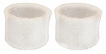 Sunpentown Spt Replacement Wick Filter For SU-9210 (set Of 2) F-9210. Fixed Price $35.54.