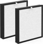 Harebery JH-028A-F Filter Replacement, Compatible With Bluedate JH-02.... Fixed Price $35.10.