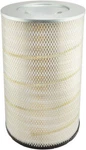 Air Filter-eng Code: N14, Cummins Baldwin Filters PA2525. Fixed Price $209.00.