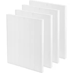 D480 Replacement Filter Compatible With Winix Air Cleaner Purifier Tu.... Fixed Price $79.50.