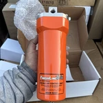 Devilbiss HAR-602 130099 Finishline 120CFM Air Filter W/ 50CFM Regulator. Fixed Price $199.99.