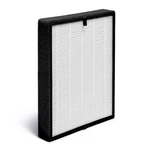 Genuine - Oem Alen B4 Pure Hepa Air Purifier Filter H13 For Flex & 45I. Fixed Price $49.99.