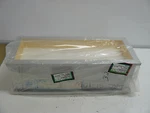 New Flanders 0-012-4-19-03-SU-00-S2-Z93410E Filter Dimple Pleat Vlsi Ii. Fixed Price $129.99.