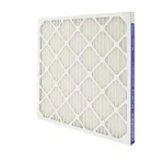 Pamlico Air 24X24X2 Hvac Furnace Merv 13 Filters Case 12 New. Fixed Price $99.99.