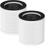 Kq Replacement Filter Compatible With Aucleia 31A Airtok. Fixed Price $48.27.