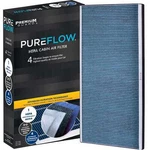 Premium Guard Pureflow Hepa Cabin Air Filter 16-21 Tesla Under Hood PC99505HX. Fixed Price $64.99.
