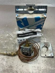 New In Box Ranco Adaptable Refrigerator Control A30-260. Fixed Price $76.50.