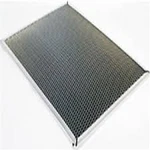 Trion 227833-004 HE2000 Charcoal Replacement Filter Inches X 12. Fixed Price $94.58.